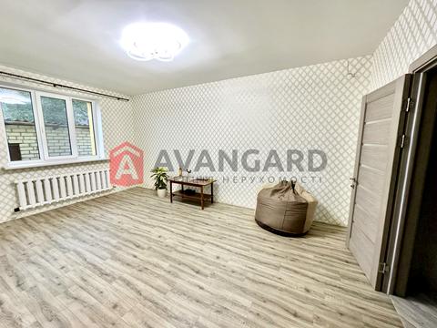 дом по адресу Казахстанский пер.