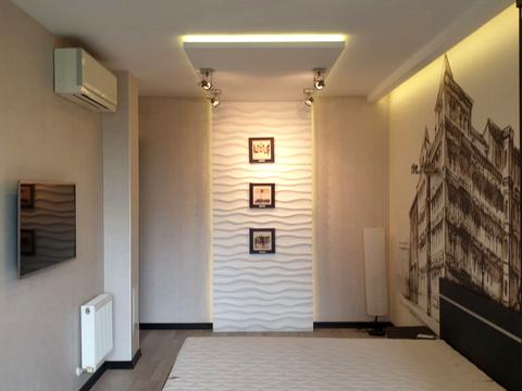 квартира по адресу Армейская ул., 23