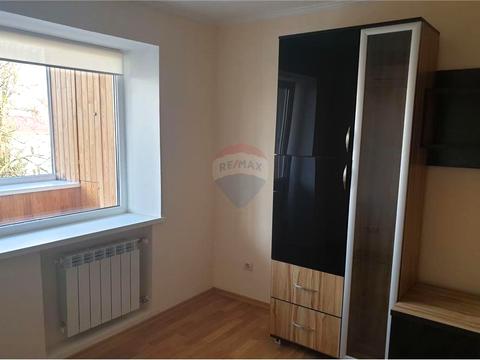 квартира по адресу Марка Безручка ул., 27