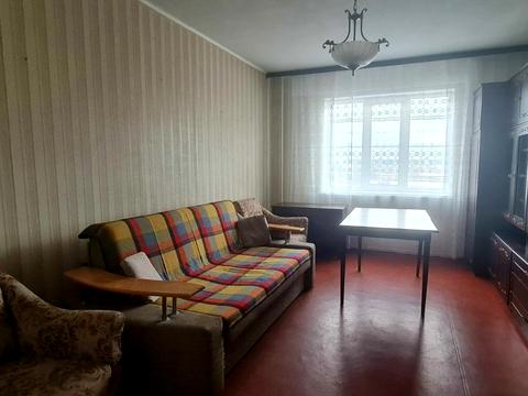 квартира за адресою Червоної Калини просп. (Володимира Маяковського), 21-Б