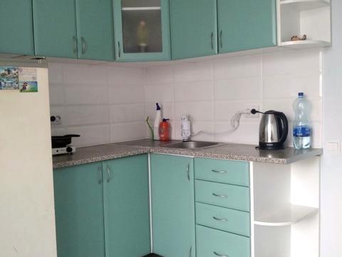 квартира за адресою Соборна вул., 105Б