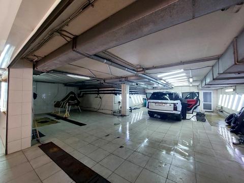 комерційна за адресою Середньофонтанська вул., 19г