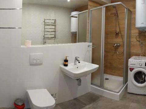 квартира за адресою Кобзаря бульв., 4