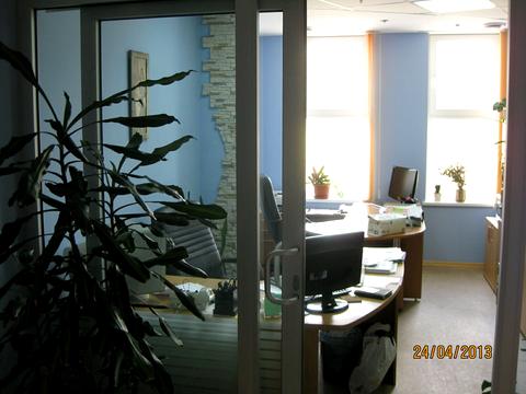 коммерческая по адресу Клочковская ул., 111А