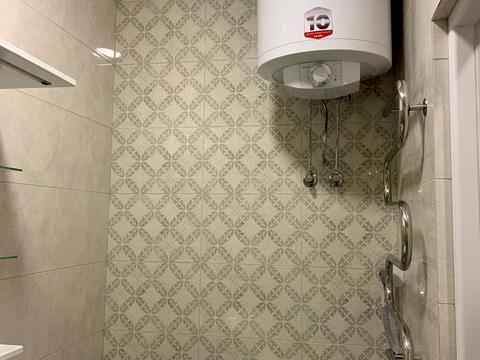 квартира за адресою Юлія Чигирина вул., 13