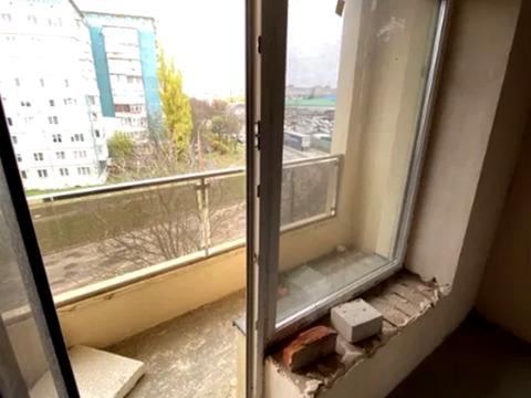 квартира по адресу Академика Королёва ул., 2