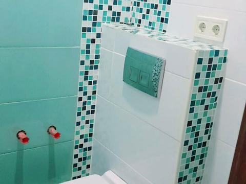 квартира за адресою Ірпінь, Варшавська вул., 95-В