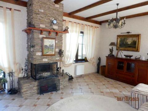 дом по адресу Польова, 212