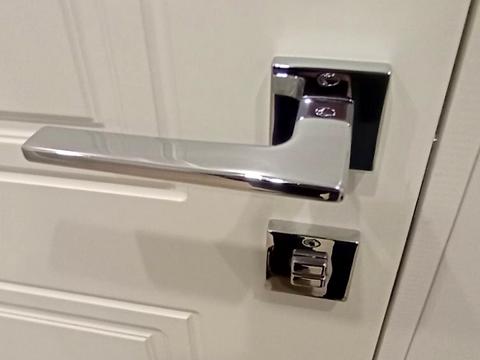 квартира за адресою Василя Тютюнника вул. (Малишева), 32