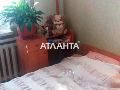 будинок за адресою 16-та лінія вул., 33