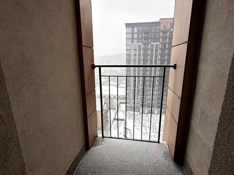 квартира за адресою Антоновича вул. (Горького), 118