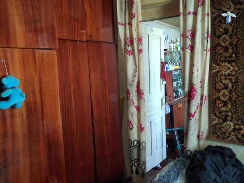 квартира за адресою Галинська, 9
