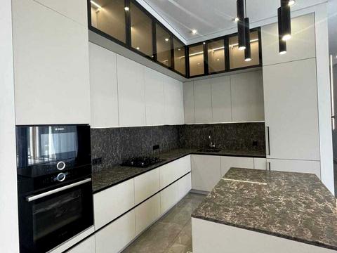 будинок за адресою Судобудівний пров.