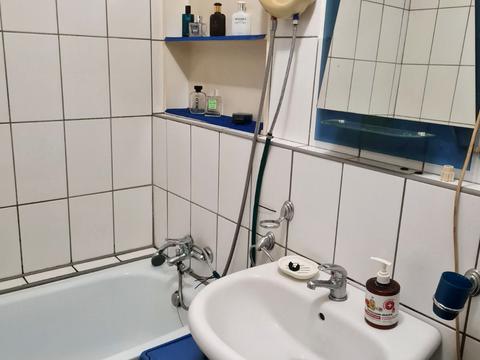 квартира за адресою Спаська вул., 25