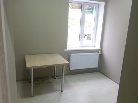 коммерческая по адресу Ивана Фёдорова ул., 31