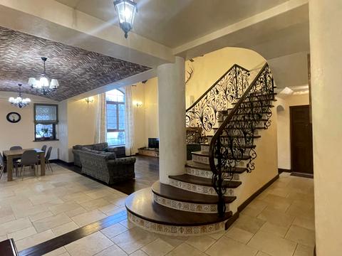 будинок за адресою Мрії вул. (Академіка Туполєва), 19