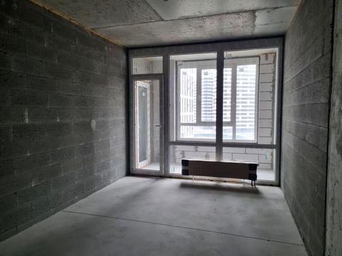 квартира за адресою Олександра Олеся вул., 10