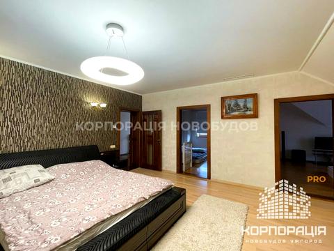 будинок за адресою Коритнянська вул., 1