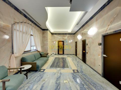 будинок за адресою Кринична вул.