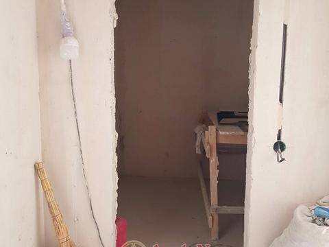 квартира за адресою Шота Руставелі вул., 9
