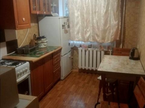 квартира за адресою Мануйлівський просп. (Воронцова), 77