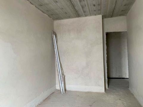 квартира по адресу Українських Декабристів ул., 52