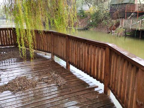 будинок за адресою 1-й Садовий пров., 20