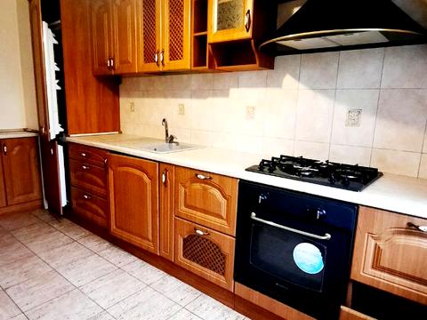 квартира за адресою Авіаконструкторська вул. (Генерала Вітрука), 7-А