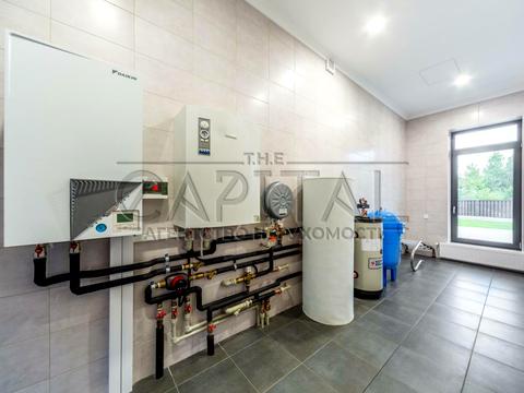 дом по адресу Иржавская ул.