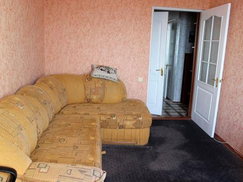 квартира за адресою Гвардійська, 49