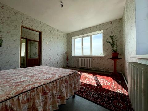 будинок за адресою Купорна вул., 94