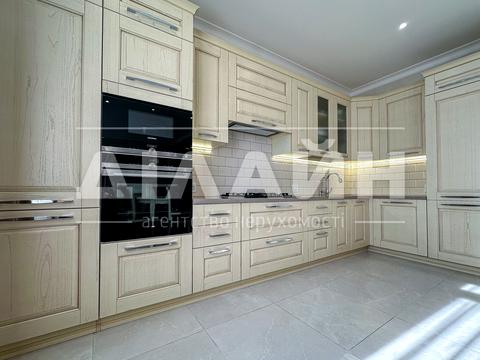 квартира за адресою Розваги вул., 27