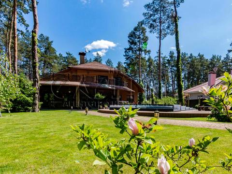 дом по адресу Білогородка