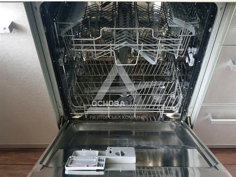 квартира за адресою Вінтера бульв., 36