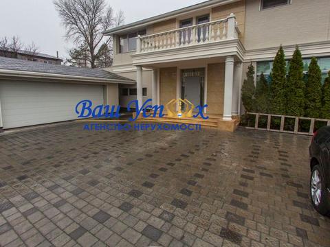 дом по адресу Мира ул., 55