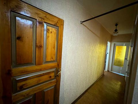 квартира за адресою Клочківська вул., 276б