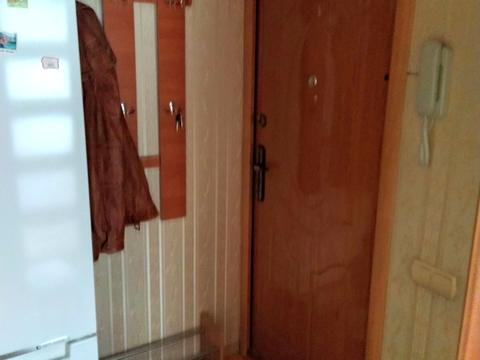 квартира по адресу Сапёрное Поле ул., 26