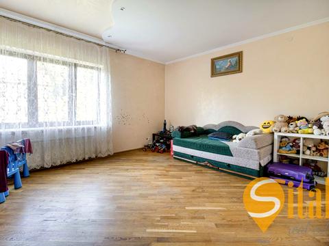будинок за адресою Генерала Тараса Чупринки вул. (Пушкіна), 15