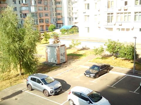 квартира за адресою Юлії Здановської вул. (Ломоносова), 56