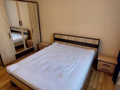 квартира за адресою Ольги Кисілевської вул., 37