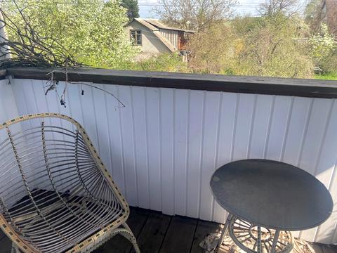 дом по адресу Садовая ул., 1