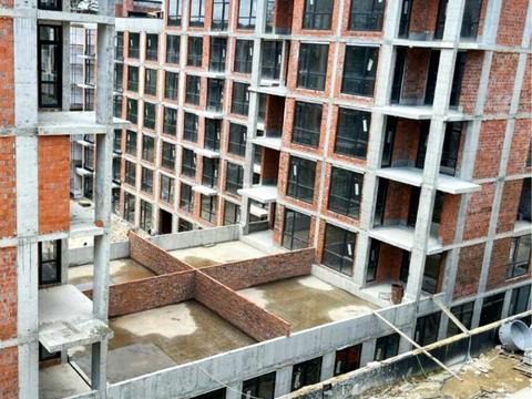 квартира за адресою Широка вул., 22