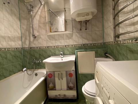 квартира за адресою Європейська вул. (Червоноармійська), 3