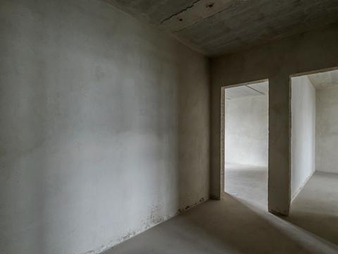 квартира по адресу Гетмана Мазепы ул., 164