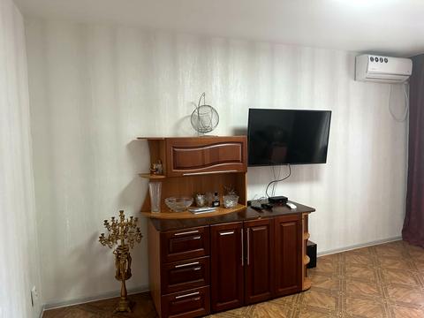 квартира за адресою Олександра Поля просп. (Кірова), 62