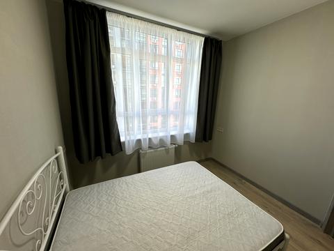 квартира за адресою Миколи Гулака вул., 4