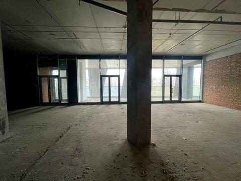 комерційна за адресою Берестейський просп. (Перемоги), 11б