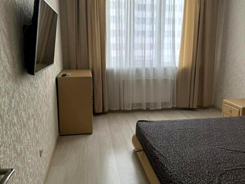 квартира за адресою Люстдорфська дорога вул., 55