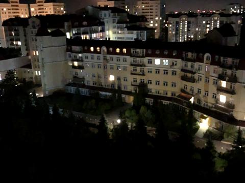 квартира за адресою с. Чайки, Валерія Лобановського вул., 9