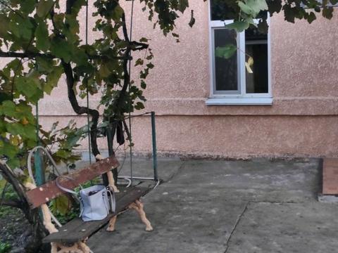 дом по адресу Марата ул., 5